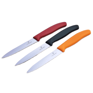 rNgmbNX VICTORINOX yeB[iCt gn rNgmNX y䂤pPbgΉzp[OiCt