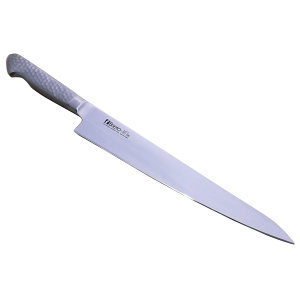 �u���C�g Brieto-M11PRO�@�؈�240�@�y���������z