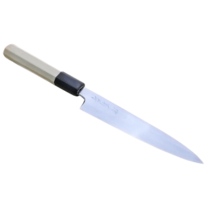  e a yeBiCt150 ⎆3 yz