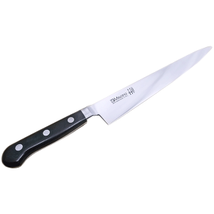  ~\m misono 440 ؈240 yz