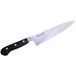 Misono � �~�\�m 440 ����270 �y���������z