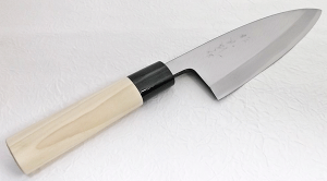 on 150~ S29Z` nn15Z` Аn d280g ̏on nKl ƒpňԎgTCY  O on 150mm