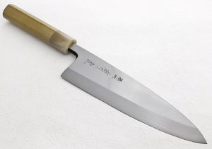 on 180~ L on180 yz