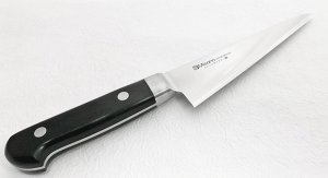  ~\m Misono XLp^ Xeuf| yz