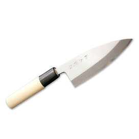 楽天市場】正本総本店 鍛造菜切り包丁 165【送料無料】 : 包丁とナイフ 