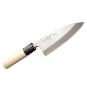 on 120~ onon  S 250 nn 120 d 154g Oɂ낵A x𓀂HޓɃsb^ ގ|ł̂Ŏgp̎ꂪ؂ł