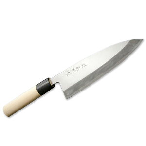 165~ y on ƒpłƑ傫߂̃TCY 165mm S 315 nn 165 d 320g O 𓀂̐Hޓ قǂ悢dʊƍ̏onygpӁz