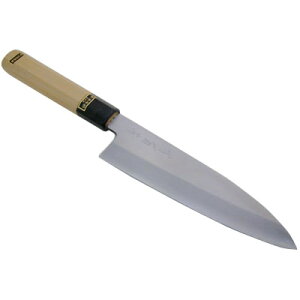 aO e 180 O ⎆  yz