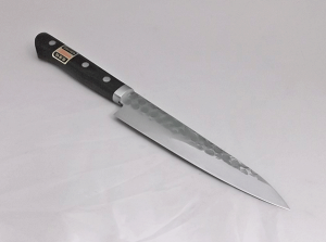 VS[hƖڃyeBiCt  yeB y䂤pPbgΉz