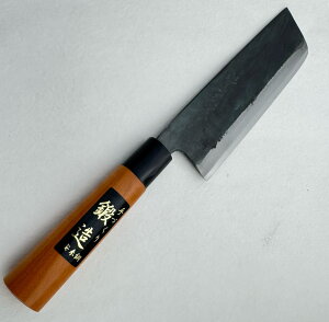 ؐ؂ Rʍ ؐ؂ |b ͍ {ntĂ̂n