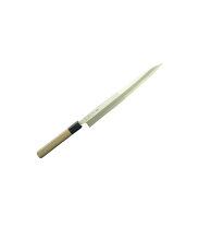 楽天市場】正本（柳刃包丁｜包丁・ナイフ）：調理器具・製菓器具  