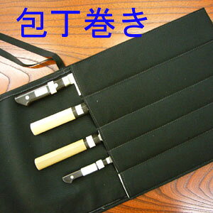  P[X P[X:(Fji5{܂jyӁF[֗pł܂z  [ [֕s