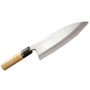 210~ e on210 ㋉i yz̕ |2 on