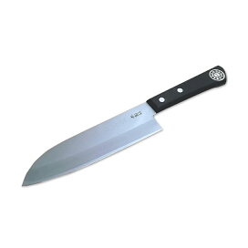 楽天市場】タガネ ひょうたん印瓦用タガネ 超硬合金付き 16ミリ（5分 