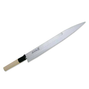 L Xen240  hg n