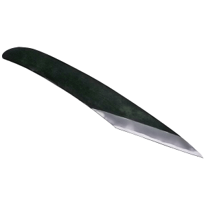 ؂o(ږؐ؂o)O Ȃ27 ڂ yz|b