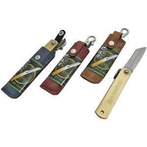 �y�䂤�p�P�b�g�Ή��z���� �|�P�b�g�T�C�Y�z���_�[�t�� �i�����쏊