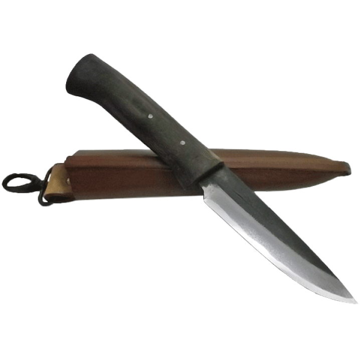 楽天市場】佐治武士 このは 大 1 【新着】 【送料無料】 : 包丁 楽天市場】佐治武士 このは 大 1 【新着】 【送料無料】 : 包丁