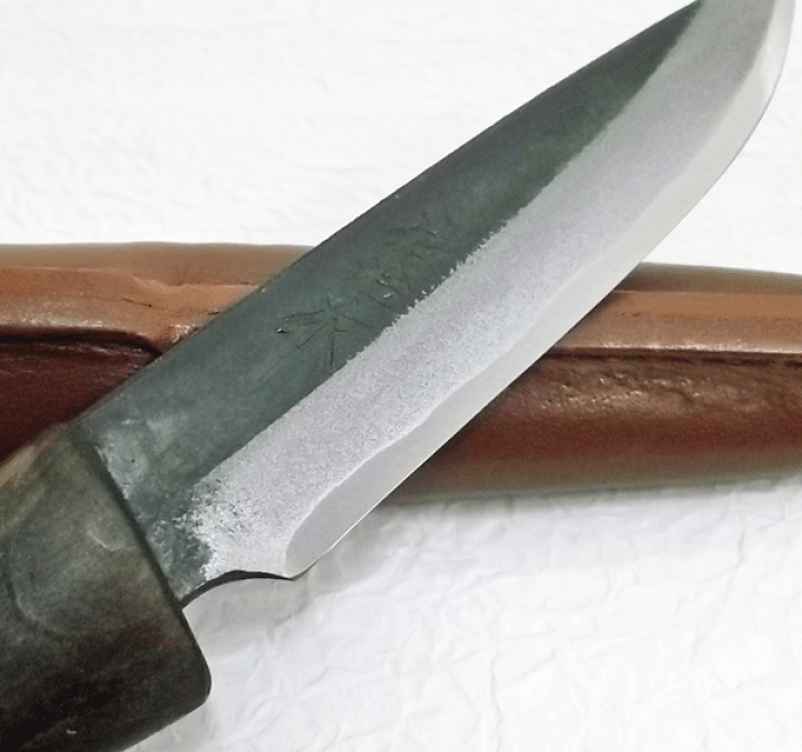 楽天市場】佐治武士 このは 大 1 【新着】 【送料無料】 : 包丁 楽天市場】佐治武士 このは 大 1 【新着】 【送料無料】 : 包丁