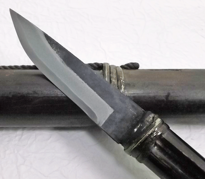 楽天市場】佐治武士 ゆうが 両刃 白紙【新着】【送料無料 楽天市場】佐治武士 ゆうが 両刃 白紙【新着】【送料無料