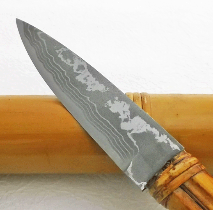 楽天市場】佐治武士 ゆうが 両刃 白紙多層鋼【新着】【送料無料 楽天市場】佐治武士 ゆうが 両刃 白紙多層鋼【新着】【送料無料