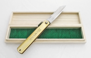 iCt w| Ł@̎iCt@w| iCt@yzi쏊