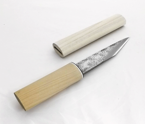 n ؂o135 y䂤pPbgΉz|2