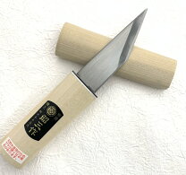 楽天市場】昭三 小刀の通販
