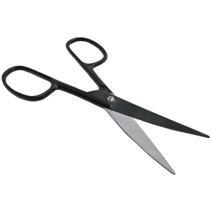 y䂤pPbgΉz D S؂oT~ @150 ͂ S؂