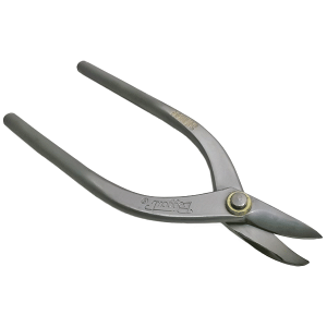 @BIGGCUT@180@GO@@uLoT~@yz