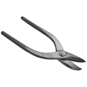  BIGGCUT 210 GO  uLoT~@yz