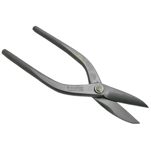 @BIGGCUT@210@n@@uLoT~@yz