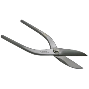 @BIGGCUT@270@n@@uLoT~@yz