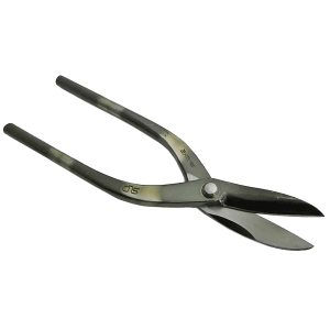  SLD 270 n  uLoT~yz