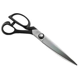 庄三郎 240」の人気商品一覧 | 安い商品を通販サイトから探す - 価格.com
