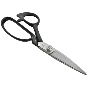 ۏC@׍H@ʏ ͂ ׍H nT~