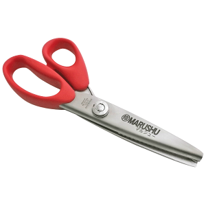 y䂤pPbgΉzۏC sLO͂ ז ͂