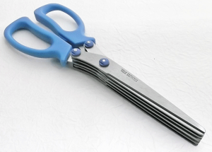 y䂤pPbgΉzVb_[͂R Vb_[ ͂