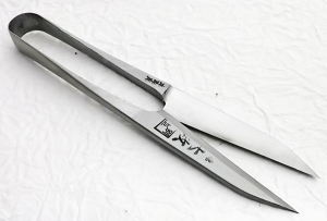 ؂菬΂ p 吭 n nT~ y䂤pPbgΉz؂菬oT~@吭̍󂪕sNłA䗹B