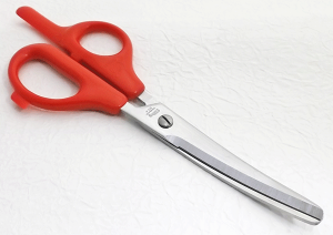 y䂤pPbgΉzĂ݂nT~ ނyX ݂ ͂