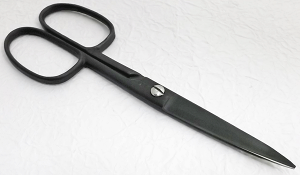 y䂤pPbgΉzS؂蔽΂ 150 YHS dグ@͂ S؂