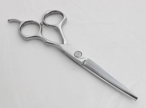 yv̎dオzU͂݁@JbgnT~@Pro Spec CUT SCISSORS@͂݁@wAJbgpnT~@g nT~@y䂤pPbgΉz