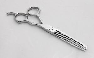 yv̎dオzU͂݁@XL΂ Pro Spec CUT SCISSORS@͂݁@wAJbgpXLoT~@g oT~@΂݂̃Jbg@15`25@y䂤pPbgΉz