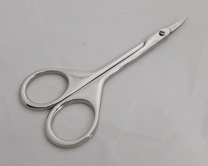 y䂤pPbgΉzXeX@͂݁@p͂݁@ς΂ ͂ ю Ô؂@@{ntdグ