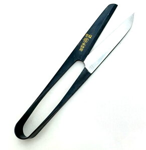 ؂΂݁y䂤pPbgΉz؂͂ |t n 150~ uY