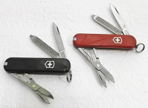 victorinox knife | JChere Japanese Proxy Service