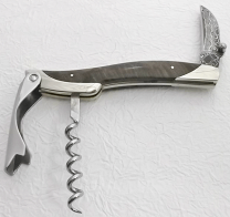 楽天市場】アスロソムリエナイフ ココボロの通販