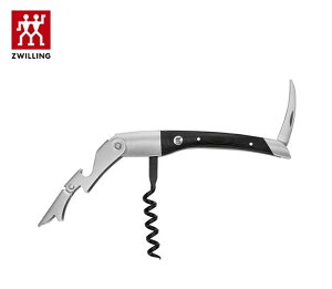 ZWILLING �w���P���X �E�G�C�^�[�Y�i�C�t �\�����G�i�C�t ���C���I�[�v�i�[ ZWILLING J.A. HENCKELS