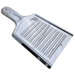  3y䂤pPbgΉzXeX 낵 #3 卪 R낵 킳