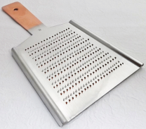 楽天市場】卸し金（キッチン用品・食器・調理器具）の通販